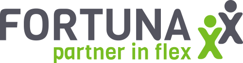 Logo Flex Fortuna