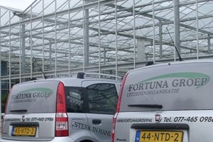 Auto Glastuinbouw web groot dynamische foto.JPG