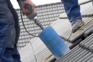 dak werkzaamheden web groot dynamische foto.JPG