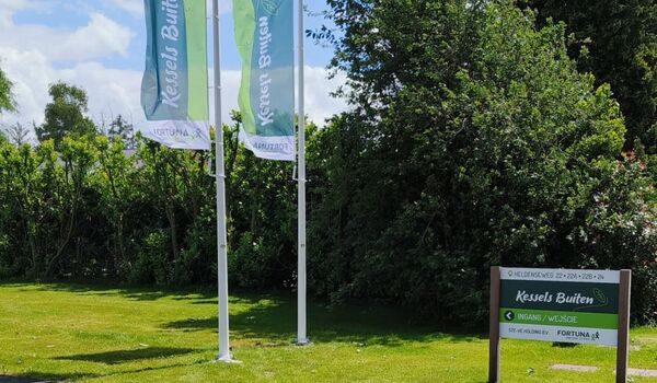 fotos-kessels-buiten-(1)